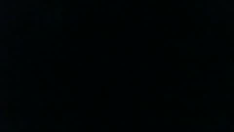 horny online show from 23, 3, 2026