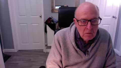 smartmeter online show from 9, 12, 2024