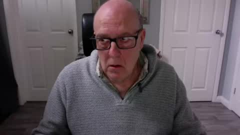 smartmeter online show from 4, 1, 2025