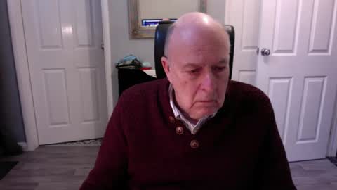 smartmeter online show from 6, 1, 2025