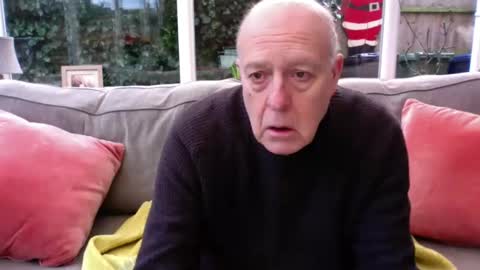 smartmeter online show from 7, 1, 2025