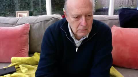 smartmeter online show from 28, 1, 2025