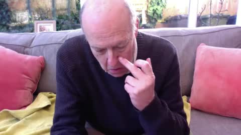 smartmeter online show from 5, 2, 2025