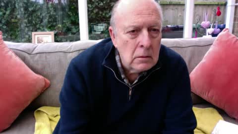 smartmeter online show from 10, 2, 2025