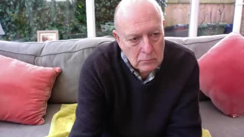 smartmeter online show from 18, 2, 2025