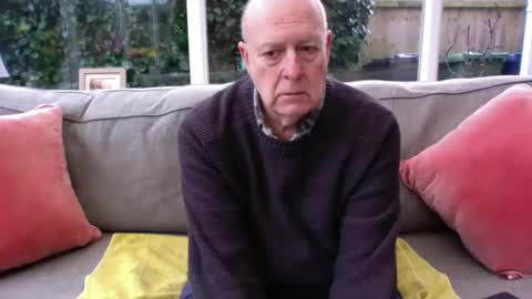 smartmeter online show from 19, 2, 2025