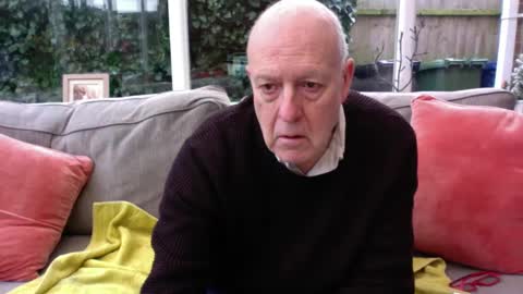 smartmeter online show from 25, 2, 2025