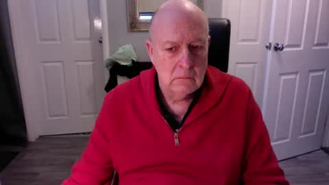 smartmeter online show from 26, 2, 2025