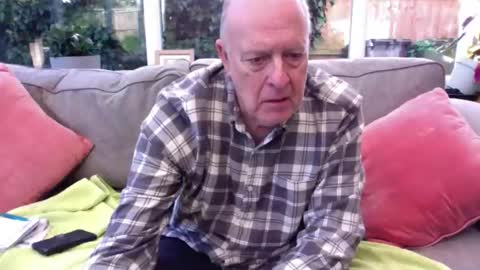 smartmeter online show from 22, 9, 2025