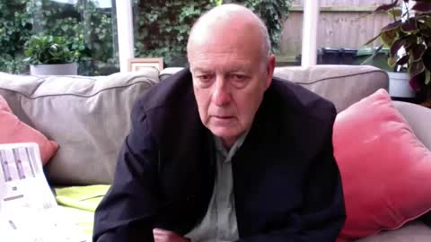 smartmeter online show from 24, 9, 2025