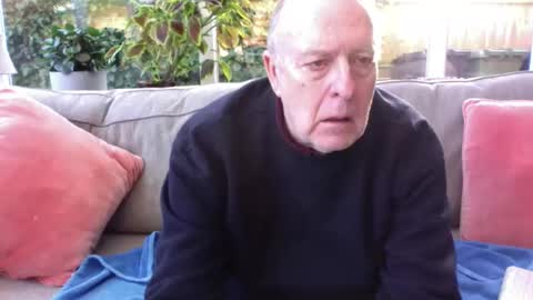 smartmeter online show from 25, 11, 2025