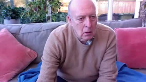 smartmeter online show from 26, 11, 2025