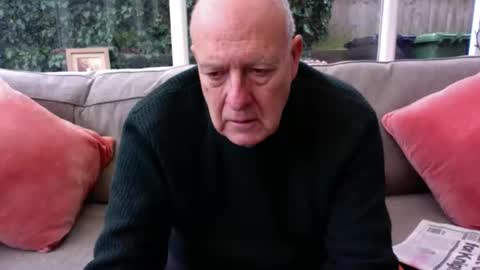 smartmeter online show from 1, 12, 2025