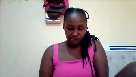 Snapshot of smartqueen1 chatting on 15, 1, 2025 Katerina online show from 15, 1, 2025