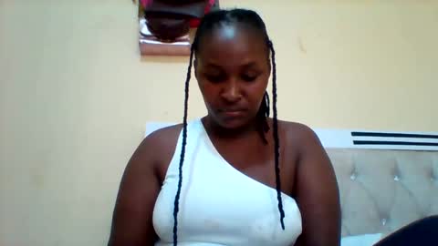 Snapshot of smartqueen1 chatting on 20, 1, 2025 Katerina online show from 20, 1, 2025
