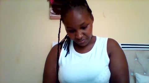Snapshot of smartqueen1 chatting on 21, 1, 2025 Katerina online show from 21, 1, 2025
