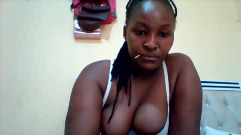 Snapshot of smartqueen1 chatting on 21, 1, 2025 Katerina online show from 21, 1, 2025