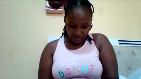 Snapshot of smartqueen1 chatting on 24, 1, 2025 Katerina online show from 24, 1, 2025