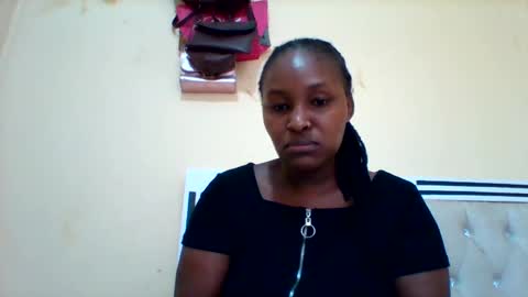 Snapshot of smartqueen1 chatting on 29, 1, 2025 Katerina online show from 29, 1, 2025