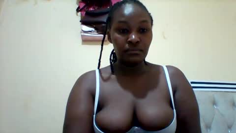 Snapshot of smartqueen1 chatting on 2, 2, 2025 Katerina online show from 2, 2, 2025