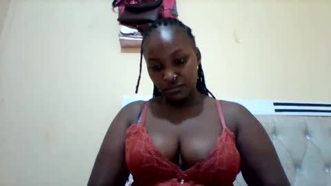 Snapshot of smartqueen1 chatting on 6, 2, 2025 Katerina online show from 6, 2, 2025