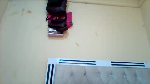 Snapshot of smartqueen1 chatting on 9, 2, 2025 Katerina online show from 9, 2, 2025