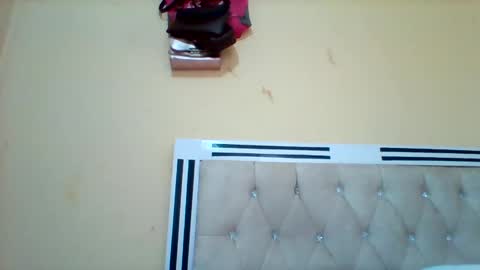 Snapshot of smartqueen1 chatting on 10, 2, 2025 Katerina online show from 10, 2, 2025