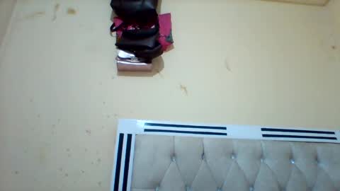 Snapshot of smartqueen1 chatting on 11, 2, 2025 Katerina online show from 11, 2, 2025
