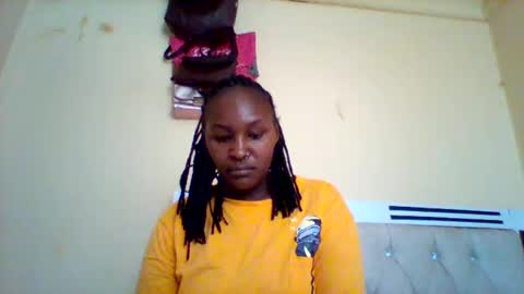 Snapshot of smartqueen1 chatting on 11, 2, 2025 Katerina online show from 11, 2, 2025