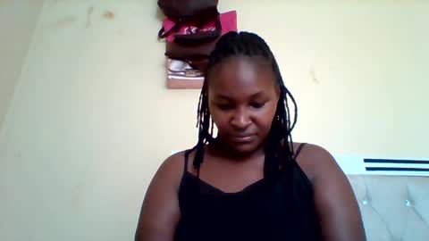 Snapshot of smartqueen1 chatting on 16, 2, 2025 Katerina online show from 16, 2, 2025