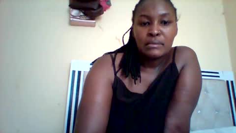 Snapshot of smartqueen1 chatting on 17, 2, 2025 Katerina online show from 17, 2, 2025