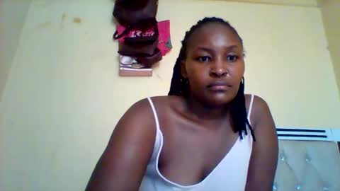 Snapshot of smartqueen1 chatting on 18, 2, 2025 Katerina online show from 18, 2, 2025