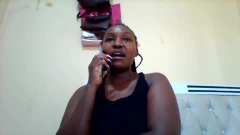 Snapshot of smartqueen1 chatting on 22, 2, 2025 Katerina online show from 22, 2, 2025