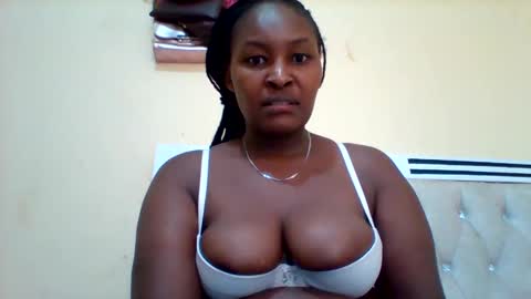 Snapshot of smartqueen1 chatting on 26, 2, 2025 Katerina online show from 26, 2, 2025