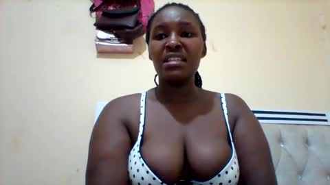 Snapshot of smartqueen1 chatting on 4, 3, 2025 Katerina online show from 4, 3, 2025