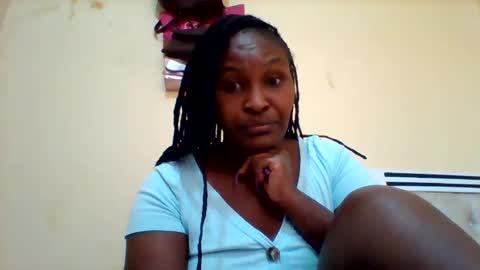 Snapshot of smartqueen1 chatting on 5, 3, 2025 Katerina online show from 5, 3, 2025