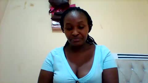 Snapshot of smartqueen1 chatting on 5, 3, 2025 Katerina online show from 5, 3, 2025