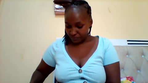 Snapshot of smartqueen1 chatting on 6, 3, 2025 Katerina online show from 6, 3, 2025