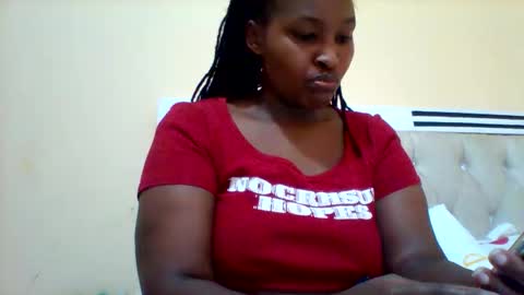 Snapshot of smartqueen1 chatting on 8, 9, 2025 Katerina online show from 8, 9, 2025