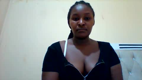 Snapshot of smartqueen1 chatting on 15, 9, 2025 Katerina online show from 15, 9, 2025