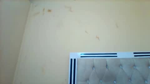 Snapshot of smartqueen1 chatting on 6, 10, 2025 Katerina online show from 6, 10, 2025