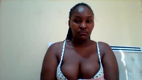 Snapshot of smartqueen1 chatting on 9, 10, 2025 Katerina online show from 9, 10, 2025