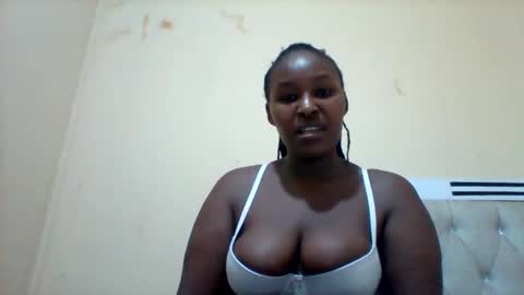 Katerina online show from 23, 11, 2025