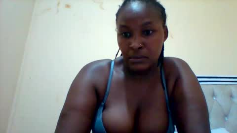 Katerina online show from 24, 11, 2025