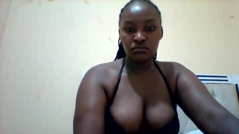 Katerina online show from 13, 12, 2025