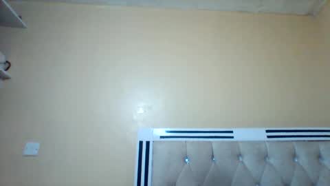 Katerina online show from 22, 2, 2026