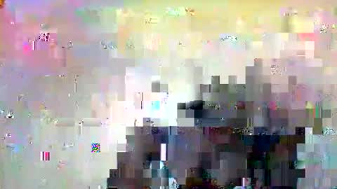 Katerina online show from 12, 4, 2026