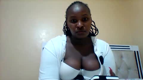 Katerina online show from 18, 4, 2026