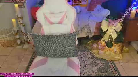  bb  online show from 4, 12, 2025