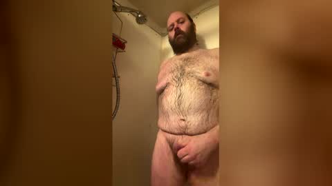 smashbob3333 online show from 12, 3, 2026